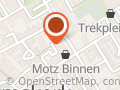 Praktijk Bloeipracht