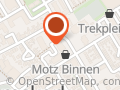 Krachtonderwijs