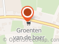 Groenten van de Boer