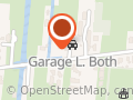 Garage L. Both V.o.f.