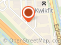 Bewust-Fit Personal Training