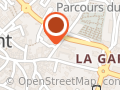 Bir Architecture, Architecte DPLG, Mornant