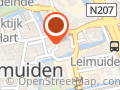 Technofarm Leimuiden