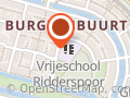Kinderopvang Sterrenspoor