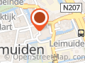 Drogisterij Dorpsplein 't