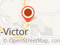 Le Saint-Vic'-Traiteur-Restaurant-Pizzeria
