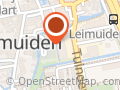 LUDAQ
