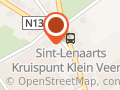 Bestratingen Gebroeders Lamberts