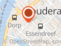 Bouw- en Onderhoudsbedrijf Den Hartog en Mes