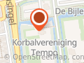 Beach Sport Alphen