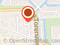 Koken Proeven en Genieten