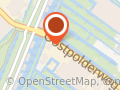 Klijn Mach. en Gereedschappen B.V.