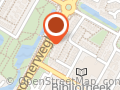 Eef Been - Freelance Online Marketeer