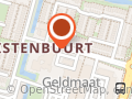Servauto Inzake Ridderhof