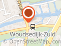 LBCommunicatie