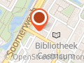 Schalkoort Training & Advies