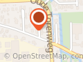 Rijschool Ad van der Vlist