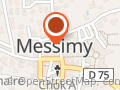 Immobilier Flandin Messimy