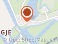 Oosterom H