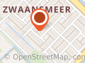 Jurg Verhoeven Marketing