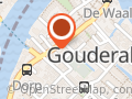 RdJ Verkeersdiensten