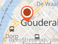 R&G Schoonmaakservice Gouderak