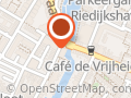 Logopediepraktijk Winterswijk