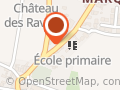 Pompiers Service Départemental Incendie Secours-Sdis
