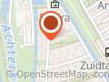 Stichting Bijzondere Leerstoel Islam
