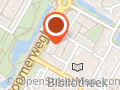 Stichting Edustrip