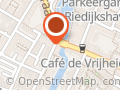Beweeg-wijs Oefentherapie & Kinderoefentherapie / Kinderfysiotherapie Dordrecht