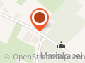 Maatschap de Meijer