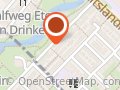 Stichting JL-You