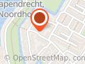 Andeweg Bouwtechniek