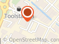 essiesfoodtruck