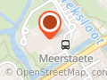 Meerstate ViVa! Zorggroep Verpleeghuis