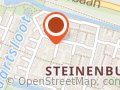 Bennebroek Consultancy
