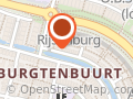 Nieuwenburg K
