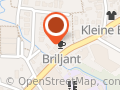 Briljant