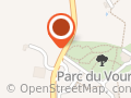 GAEC des Pépinières Gromolard