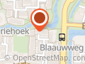 Stichting Businessclub Eboh