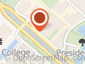 Loogman Carwash Hoofddorp - Wasstraat Hoofddorp