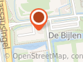 Stichting Max