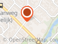 Sport- en Stoelmassage Pancras