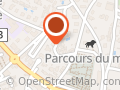 Sur Le Plongeoir