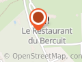 Golf et Sporting Club de Grez-Doiceau