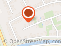De Ommekeer - Holistic Center