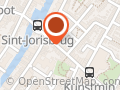Geeltje Koffieshop 't