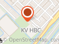 kv HBC
