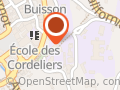 Les Compagnons du Houblon